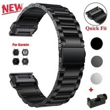 Für Garmin Fenix 8 E 7 7X 5