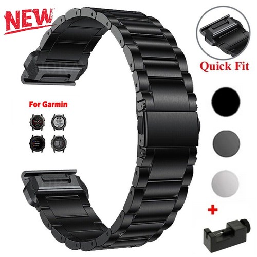Für garmin fenix - 8, 7x