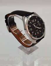 Auriol 30809B Japan Quarz