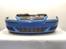Opel Corsa C original