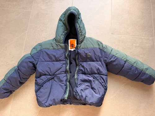 Timberland winterjacke jacke - winterjacke,
