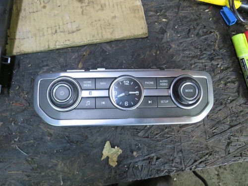 Land rover discovery lr4 - rover, 4