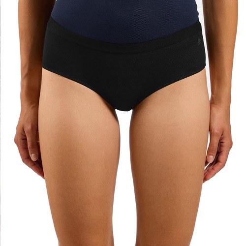 Panty für damen - panty,