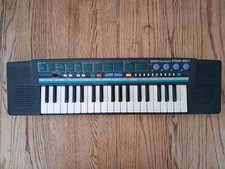 Yamaha PortaSound PSS-190