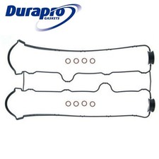 VALVE COVER GASKET KIT FOR