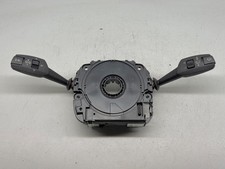 Original BMW 1er E81 E87 3er E90 Lenkstockschalter Kombischalter 9164418 #A13