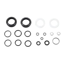 1 Jahr Servicekit / 200