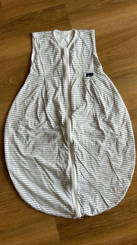 Alvi schlafsack unisex 90 - schlafsack,
