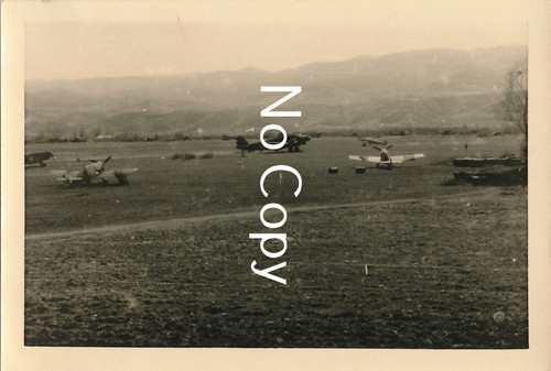 Foto geb abt 95 - geb.pz.jg.abt.,