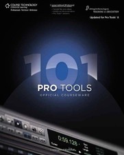 Pro Tools 101 Official