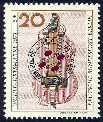 459 musikinstrumente pf - musikinstrumente,