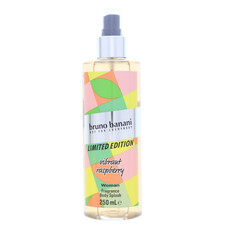 bruno banani Woman Body Splash