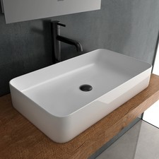 Alpenberger Keramik