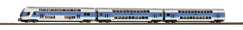 Piko 72261 3er-Set