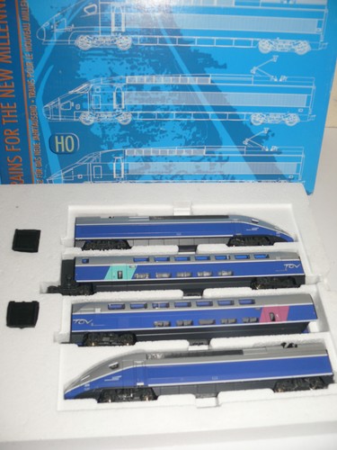 M40 mehano t688 - m40,