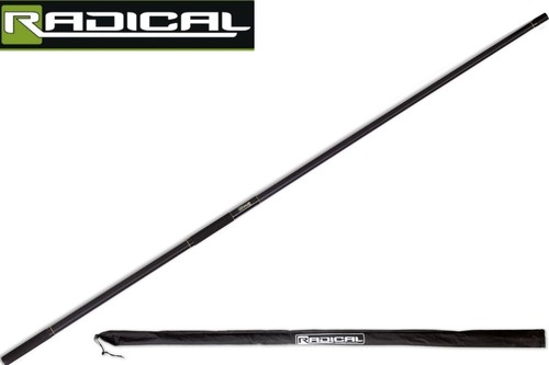 Radical insist landing net - insist,