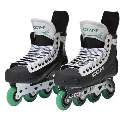 Inlineskates ccm jetspeed - inlineskates,