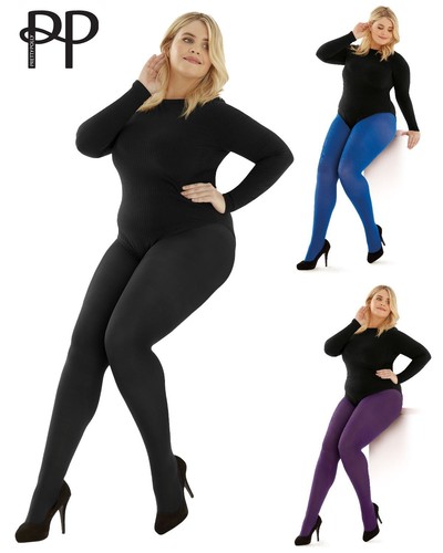 Pretty polly curves - pretty,