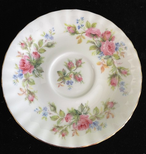 Royal albert moos - royal, "moos