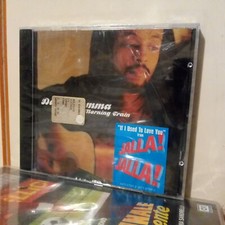 Morning Train - Daniel Lemma