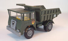 Gama Mini 1/50 Nr. 9277 Faun