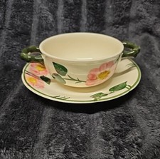 Villeroy boch wildrose - villeroy,