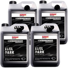 Sonax Scheibenreiniger