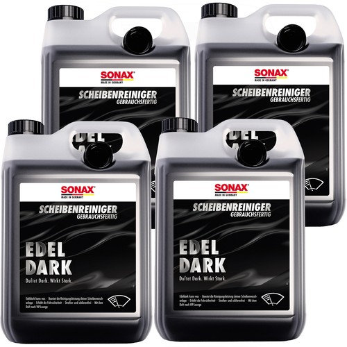 Sonax scheibenreiniger - sonax,