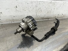 2005 Audi A6 C6 4.2 V8 BAT