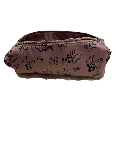Minnie mickey mouse - minnie,