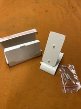 Velta Genius Tischaufsteller