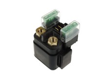 Anlasser Starter Relais SR-014