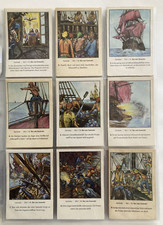 WS Verlag Sammelbilder, Der