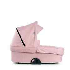 Hauck Babywanne für Eagle 4S