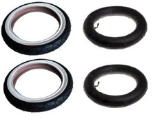 2 X Mothercare MY4' WHITE WALL