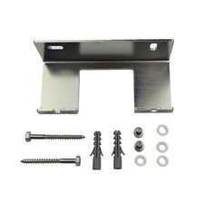 Environ ProfiMix / EcoMix