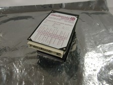 DEUTRONIC CL4-58 CL458 POWER