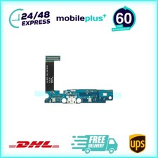 Ladebuchse für Samsung Galaxy