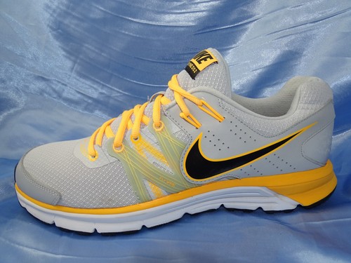 Nike anodyne sneaker - nike,
