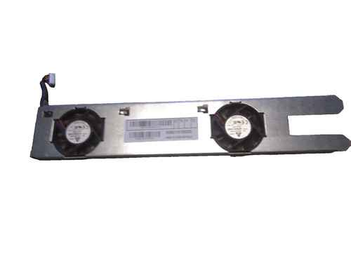 Alcatel lüftung modul fan oxo - fan,