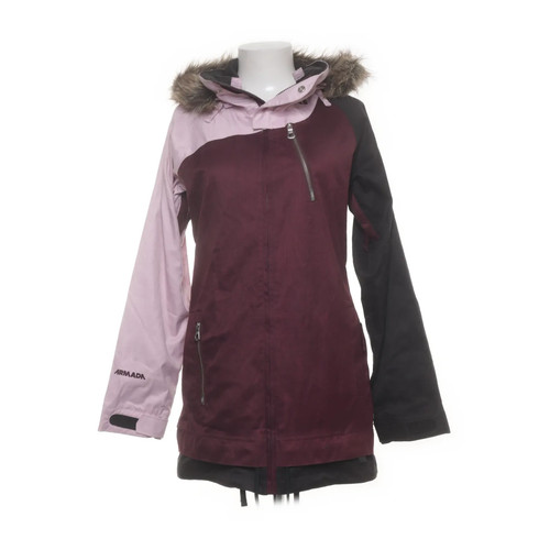 Armada skijacke damen - armada,,
