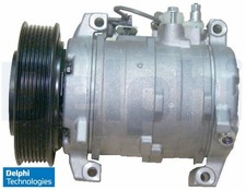 Delphi TSP0159478 Kompressor