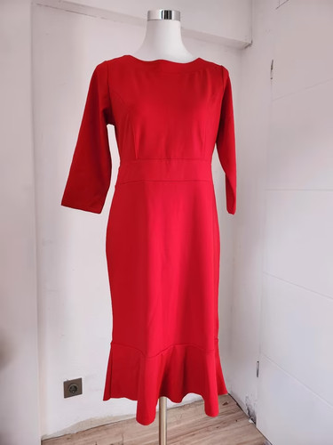Wunderschönes kleid von - wunderschönes,