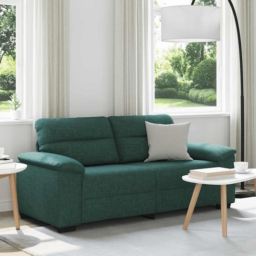 Sessel stoff sofa - stoff,