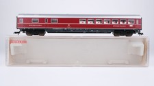 Fleischmann H0 5105