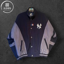 Starter - MLB New York Yankees