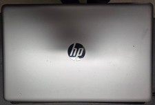 Laptop 255g7 8gbram - 15,6",