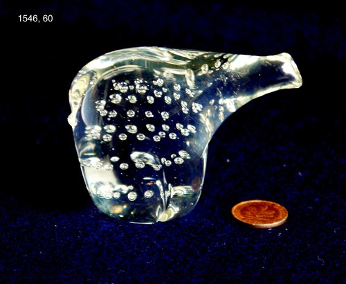 Cenedese murano glas - cenedese,