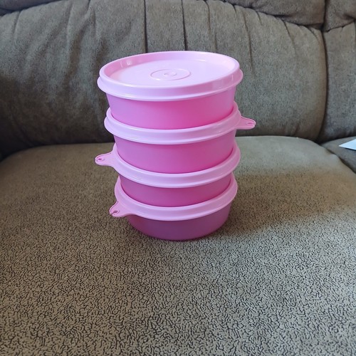 Tupperware schüsseln - tupperware,