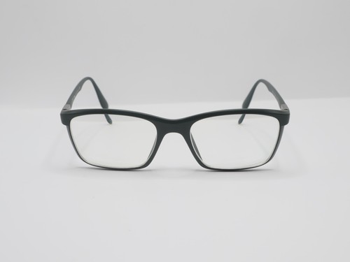 Brille ray ban 7036 - brille,